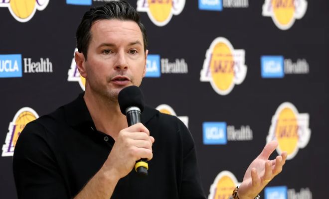 湖人好消息！东契奇已参加投篮训练 为首轮复出释放关键信号