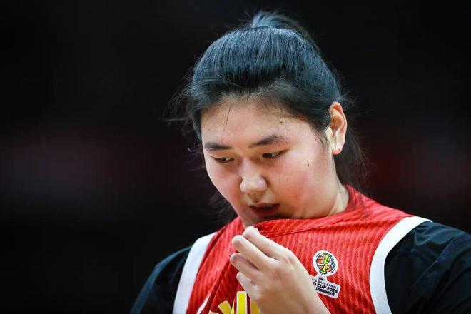 好在还有张子宇,却又只有张子宇 好在还有张子宇,却又只有张子宇