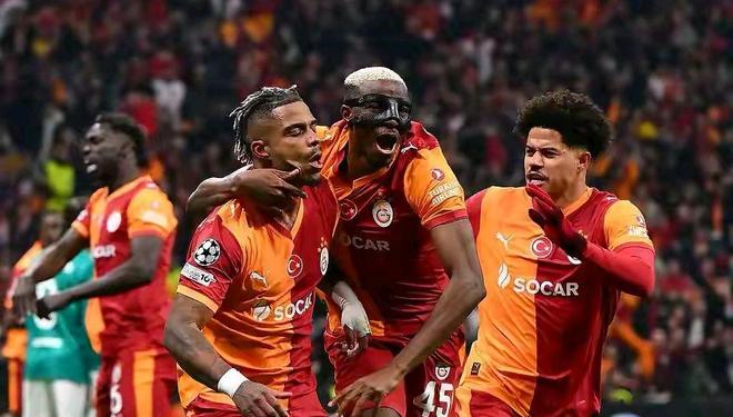 赛首回合综评:博德很闪耀,英超集体拉胯, 赛首回合综评:博德很闪耀,英超集体拉胯,