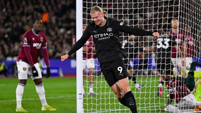 1-1 射门24-1碾压 13.1亿豪门助对手逃离降级区 欧冠联赛双线受挫 1-1 射门24-1碾压 13.1亿豪门助对手逃离降级区 欧冠联赛双线受挫