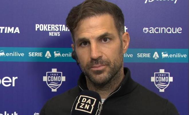 小法:加斯佩里尼赛后没握手?即便输球或不满你也得尊重对手 小法:加斯佩里尼赛后没握手?即便输球或不满你也得尊重对手