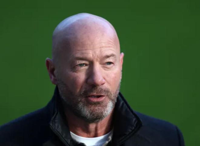 希勒：赖斯和B费是英超赛季最佳热门人选