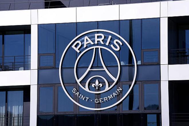 为战利物浦做准备，队报：巴黎正评估是否推迟客战朗斯的比赛