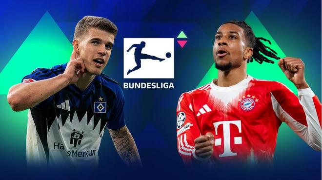 德甲身价更新:奥利塞涨至1.4亿欧,迪奥曼德暴涨3000万欧 德甲身价更新:奥利塞涨至1.4亿欧,迪奥曼德暴涨3000万欧