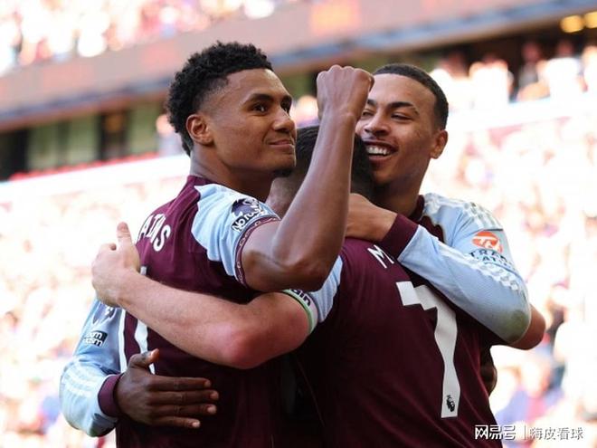 争气,全部晋级!英超有望6队进欧冠,西甲坐稳第二,意甲跌第五 争气,全部晋级!英超有望6队进欧冠,西甲坐稳第二,意甲跌第五