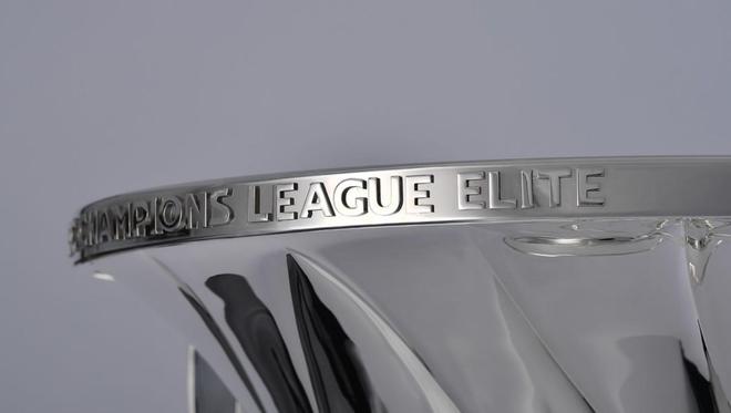 官方:亚冠精英赛八强抽签将于3月25日进行,比赛地为沙特吉达 官方:亚冠精英赛八强抽签将于3月25日进行,比赛地为沙特吉达