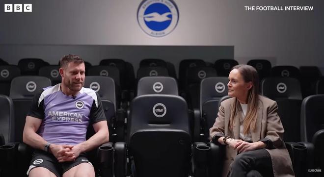 米尔纳:从一个全方位的角度去看,克洛普执教水平真的非常高 米尔纳:从一个全方位的角度去看,克洛普执教水平真的非常高