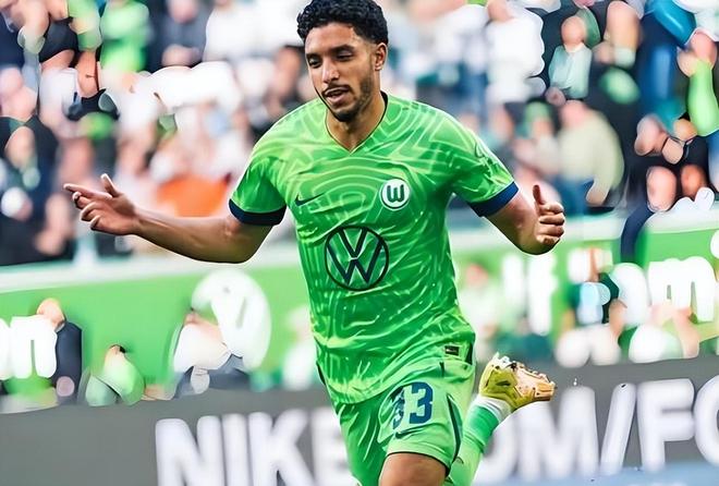 国安队未来出战亚冠或迎来久违外援亮相,提前跟队训练,值得期待 国安队未来出战亚冠或迎来久违外援亮相,提前跟队训练,值得期待