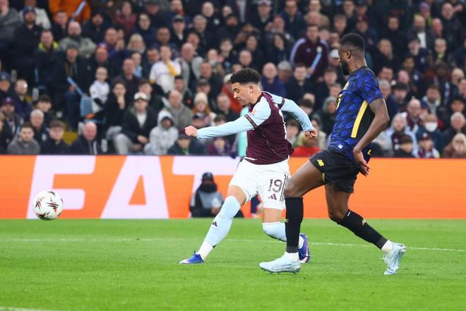 桑乔突然复苏原因曝光！曼联没有反转，今夏100%免费走人只差官宣