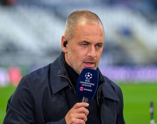 切尔西名宿剖析高层决策,引援不当影响战绩,本赛季前景预测 切尔西名宿剖析高层决策,引援不当影响战绩,本赛季前景预测