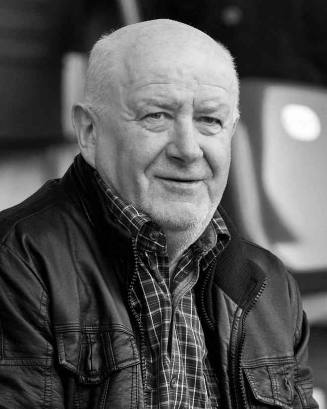 R.I.P.,东德前国脚、前莱比锡球探克赖舍离世,享年78岁 R.I.P.,东德前国脚、前莱比锡球探克赖舍离世,享年78岁