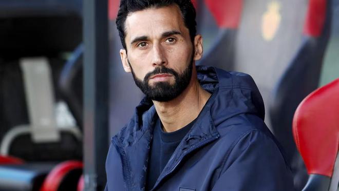 阿斯：联赛夺冠希望渺茫，阿韦洛亚未来更多取决于欧冠表现