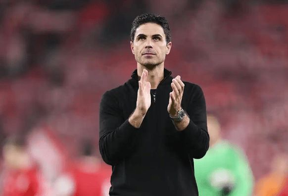 15天两冠梦碎，阿森纳欧冠战黑马，能否重拾荣耀？