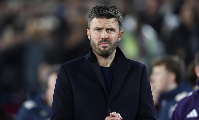 若卡里克带队锁定前四,曼联今夏引援将底气十足 若卡里克带队锁定前四,曼联今夏引援将底气十足