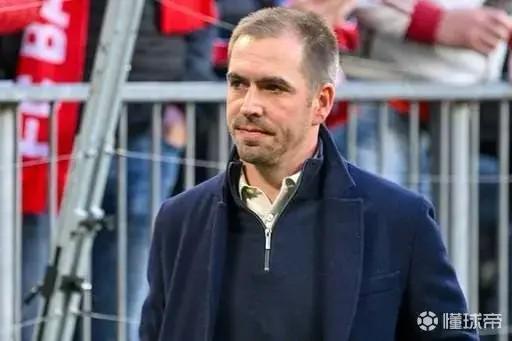 拉姆:意大利的人盯人防守已经落后了,德国不能重蹈覆辙 拉姆:意大利的人盯人防守已经落后了,德国不能重蹈覆辙