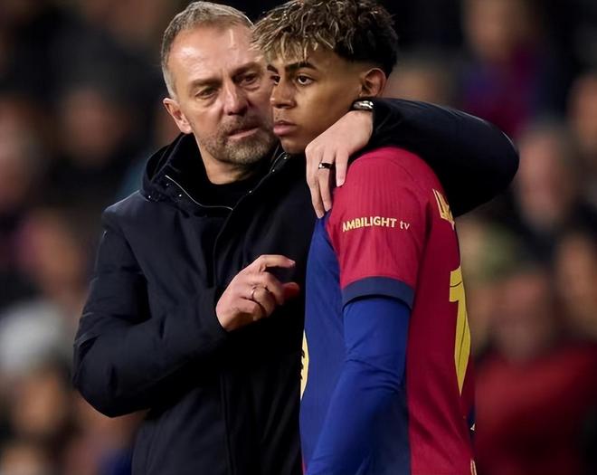 欧冠1/4决赛明天4月9日赛程:西甲德比!巴萨斗马竞,巴黎PK红军 欧冠1/4决赛明天4月9日赛程:西甲德比!巴萨斗马竞,巴黎PK红军