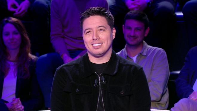 纳斯里：利物浦根本不是这支巴黎的对手，巴黎应该遗憾只赢2-0