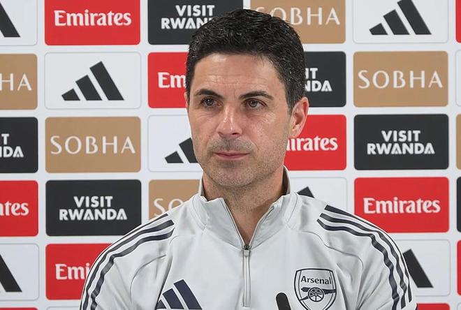 塔帅:厄德高的影响外界和数据看不见,但在内部是很深远的 塔帅:厄德高的影响外界和数据看不见,但在内部是很深远的