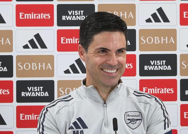 塔帅:续约谈判?没有新的消息;赢得英超、欧冠的信心?很大 塔帅:续约谈判?没有新的消息;赢得英超、欧冠的信心?很大