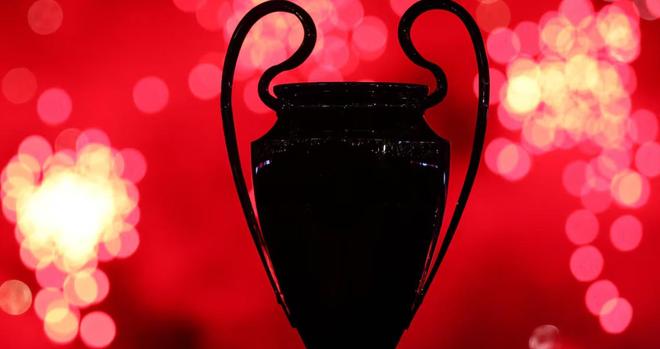 阿斯:尽管皇马和塞尔塔欧战输球,但西甲已稳拿欧冠额外名额 阿斯:尽管皇马和塞尔塔欧战输球,但西甲已稳拿欧冠额外名额