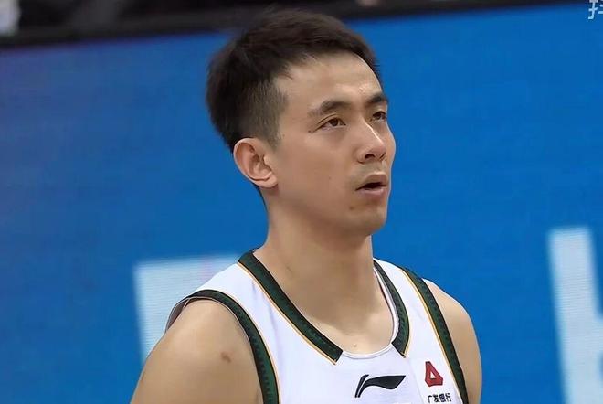 辽宁男篮双加时2分惜败,赵继伟14+8+9王岚嵚20+6,超级外援30+22 辽宁男篮双加时2分惜败,赵继伟14+8+9王岚嵚20+6,超级外援30+22