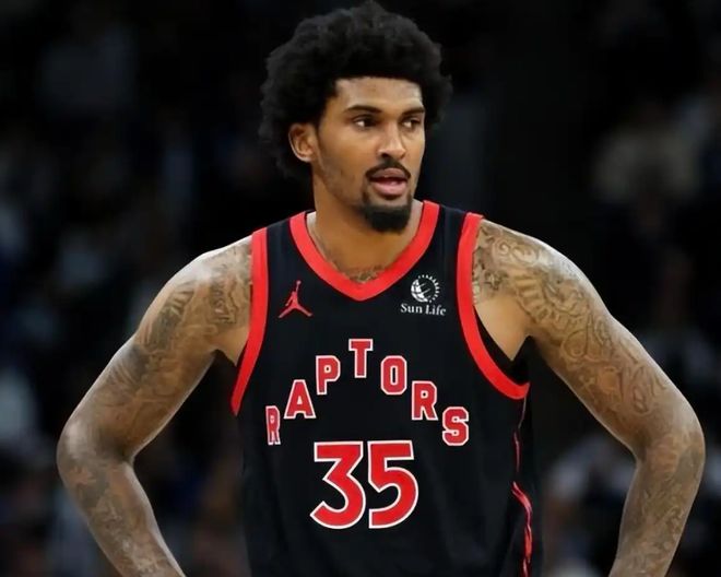 广厦针对性补强！接近签新大外威廉姆斯，针对麦基白边，直指卫冕