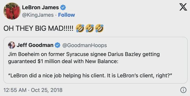 17岁赚了一百万美元，25岁被CBA裁员