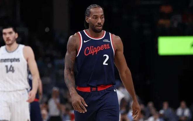 快船胜公牛4利好！外线防守拉满，马瑟林替补匪徒，杰克逊出价值