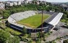 太阳报：拉齐奥将接管一座旧球场，预计花费4.36亿欧翻新改造