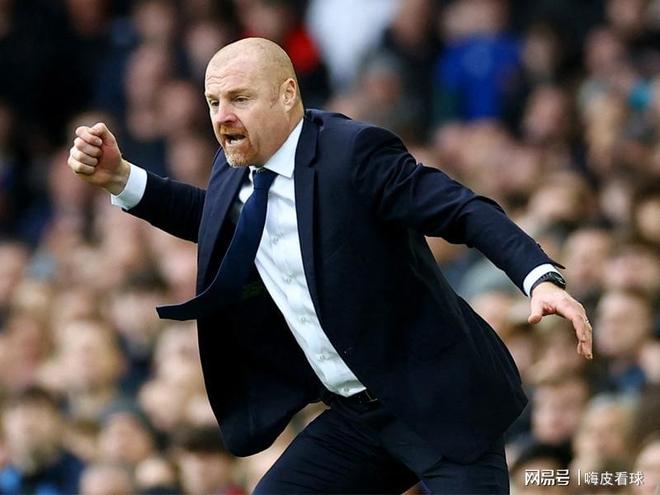 官宣!24小时连换三人,欧冠双冠王换帅,新帅英超首秀面对利物浦 官宣!24小时连换三人,欧冠双冠王换帅,新帅英超首秀面对利物浦