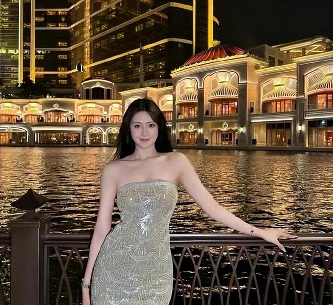 盘点篮坛美女球员,王思雨张茹皆上榜,哪位是你的最爱? 盘点篮坛美女球员,王思雨张茹皆上榜,哪位是你的最爱?