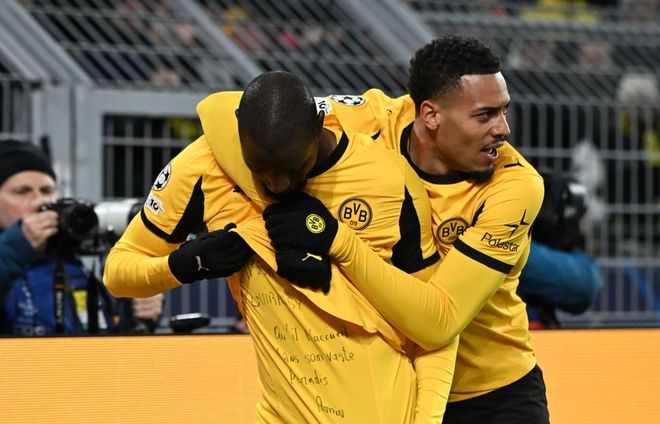 科瓦奇率队狂飙:豪取4连胜,欧冠掀翻劲敌,晋级希望大增 科瓦奇率队狂飙:豪取4连胜,欧冠掀翻劲敌,晋级希望大增