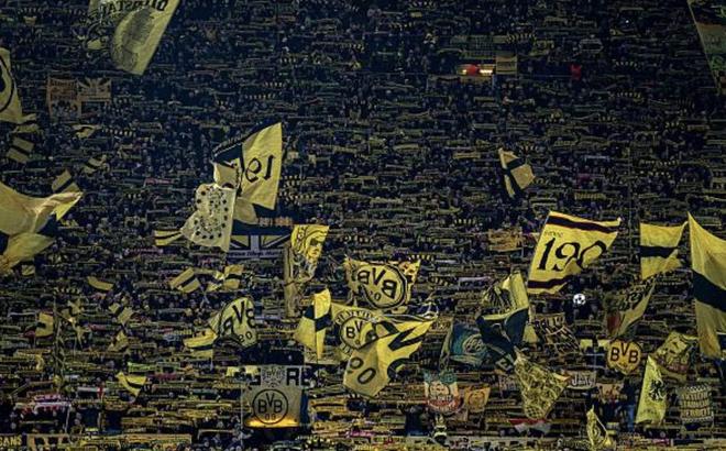 凯尔：我很高兴但要保持现实，亚特兰大回主场会带来很大挑战