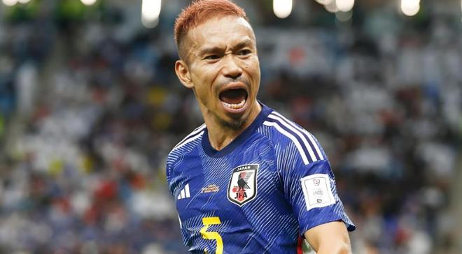 申花亚冠两连败依然有新收获!刚续约的外援表现不俗,赢得认可 申花亚冠两连败依然有新收获!刚续约的外援表现不俗,赢得认可