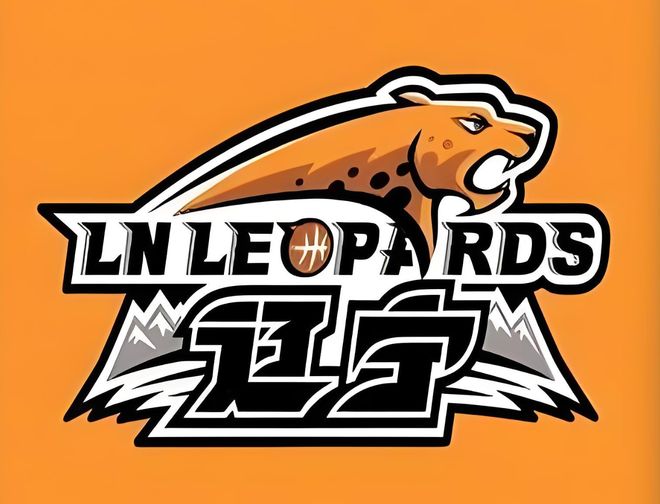 CBA超级外援自己宣布加盟辽宁队！球迷：季后赛门票稳了