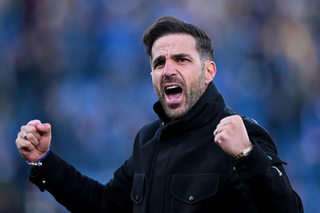 小法:对我来说尤文就像是意甲的皇马,能够双杀他们让我自豪 小法:对我来说尤文就像是意甲的皇马,能够双杀他们让我自豪