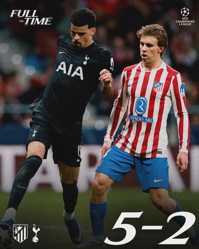 17分钟换门将！欧冠惊天惨案背后，图多尔亲手把热刺推下悬崖？