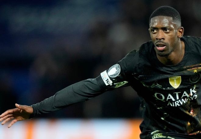 罗塞尼尔搞砸了：冒险使用替补门将酿大祸，欧冠晋级希望渺茫