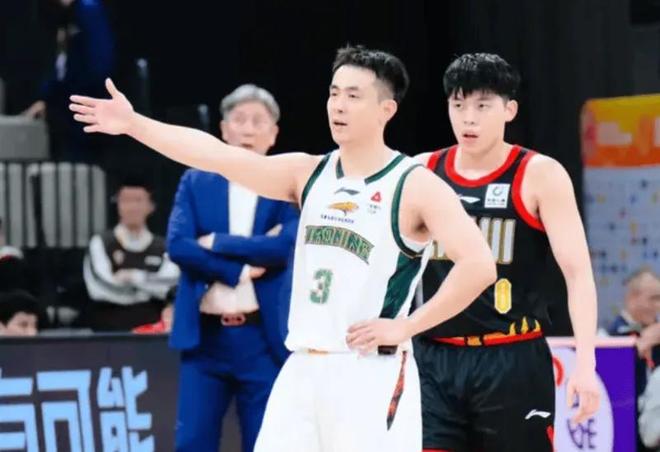 辽宁96-88战胜深圳 球员评价:3人优秀,4人及格,4人低迷 辽宁96-88战胜深圳 球员评价:3人优秀,4人及格,4人低迷