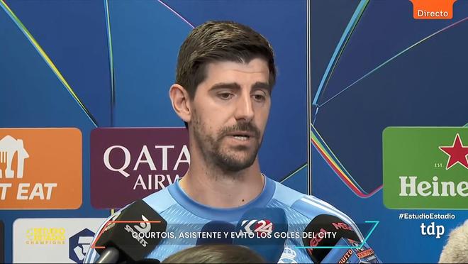 库尔图瓦：我给金斯基发了消息为他打气，我知道那种处境很难熬