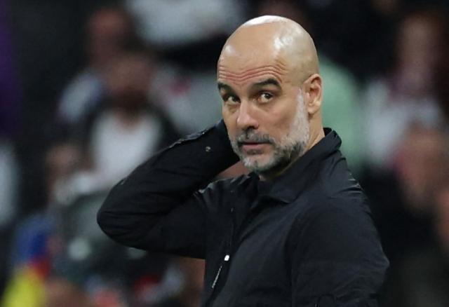 英超六队0胜2平4负，得失球6-16，第一联赛遭最毒打