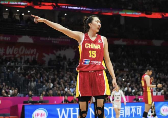 韩旭：打比利时是很好的学习和借鉴机会，本场我们已全力以赴