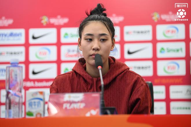 唐子婷:我们今天有很多问题,但也学习到很多 唐子婷:我们今天有很多问题,但也学习到很多