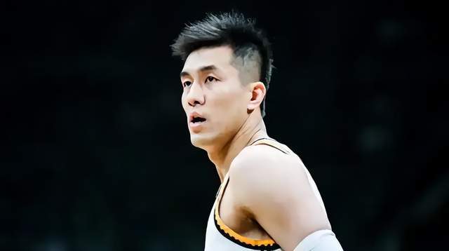 前往北京治疗!郭艾伦深夜发声,官宣决定,广州队批准,我们等你 前往北京治疗!郭艾伦深夜发声,官宣决定,广州队批准,我们等你