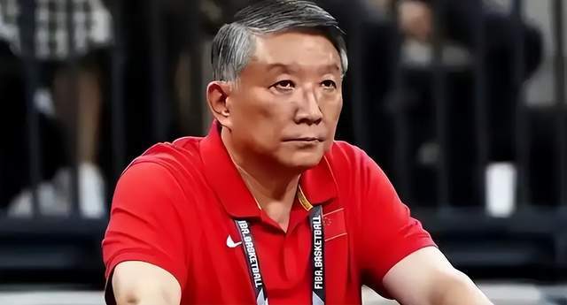 有动静了,李梦回归女篮?谁注意张子宇球衣号码改变,宫鲁鸣出手 有动静了,李梦回归女篮?谁注意张子宇球衣号码改变,宫鲁鸣出手