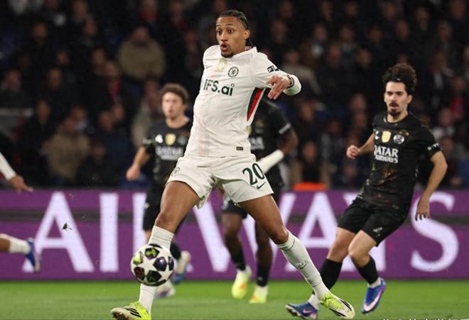 欧冠16强次回合:切尔西难道已经放弃?曼城摆出哀兵姿态势头猛 欧冠16强次回合:切尔西难道已经放弃?曼城摆出哀兵姿态势头猛