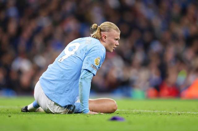 欧冠前瞻|曼城4-0皇马:曼城有翻盘要素,皇马有致命缺陷 欧冠前瞻|曼城4-0皇马:曼城有翻盘要素,皇马有致命缺陷