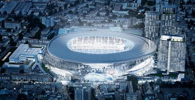 欧冠不胜或换帅!热刺能否翻盘马竞? 欧冠不胜或换帅!热刺能否翻盘马竞?