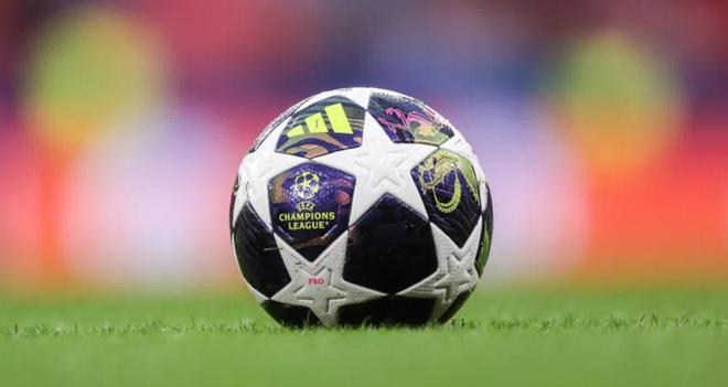 欧足联为欧冠等赛事的用球合同启动招标,阿迪时代或将终结 欧足联为欧冠等赛事的用球合同启动招标,阿迪时代或将终结