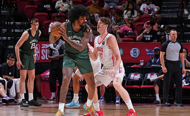 CBA最新消息！曝威廉姆斯加盟广东宏远，北京首钢锁定小外援